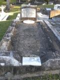 image of grave number 379491